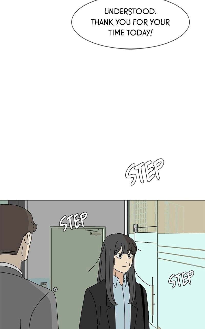 Sol in Wonderland Chapter 3 page 36 - 
