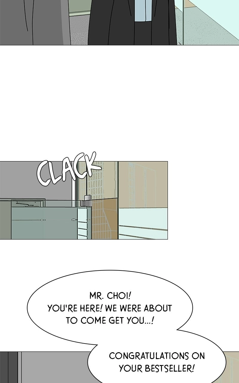 Sol in Wonderland Chapter 3 page 37 - 