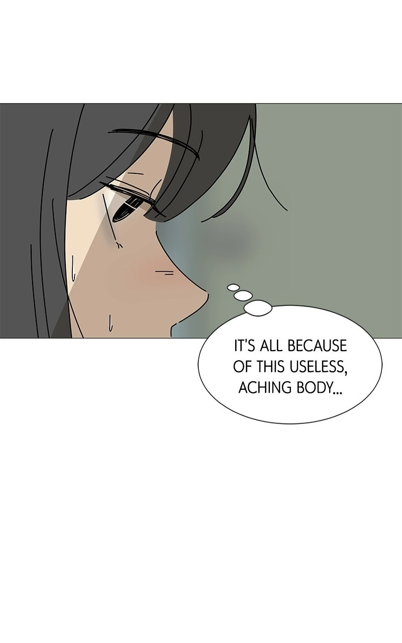Sol in Wonderland Chapter 3 page 42 - 