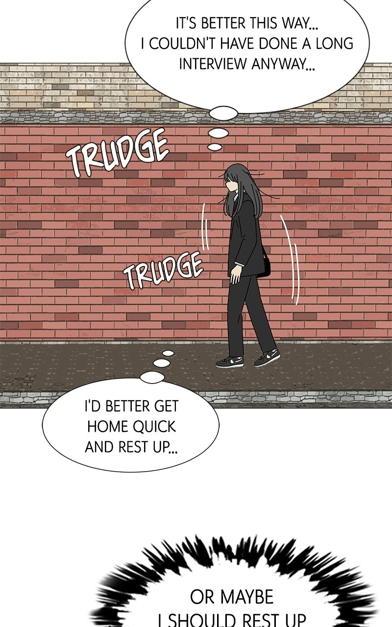 Sol in Wonderland Chapter 3 page 51 - 