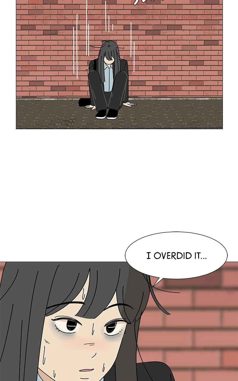Sol in Wonderland Chapter 3 page 53 - 