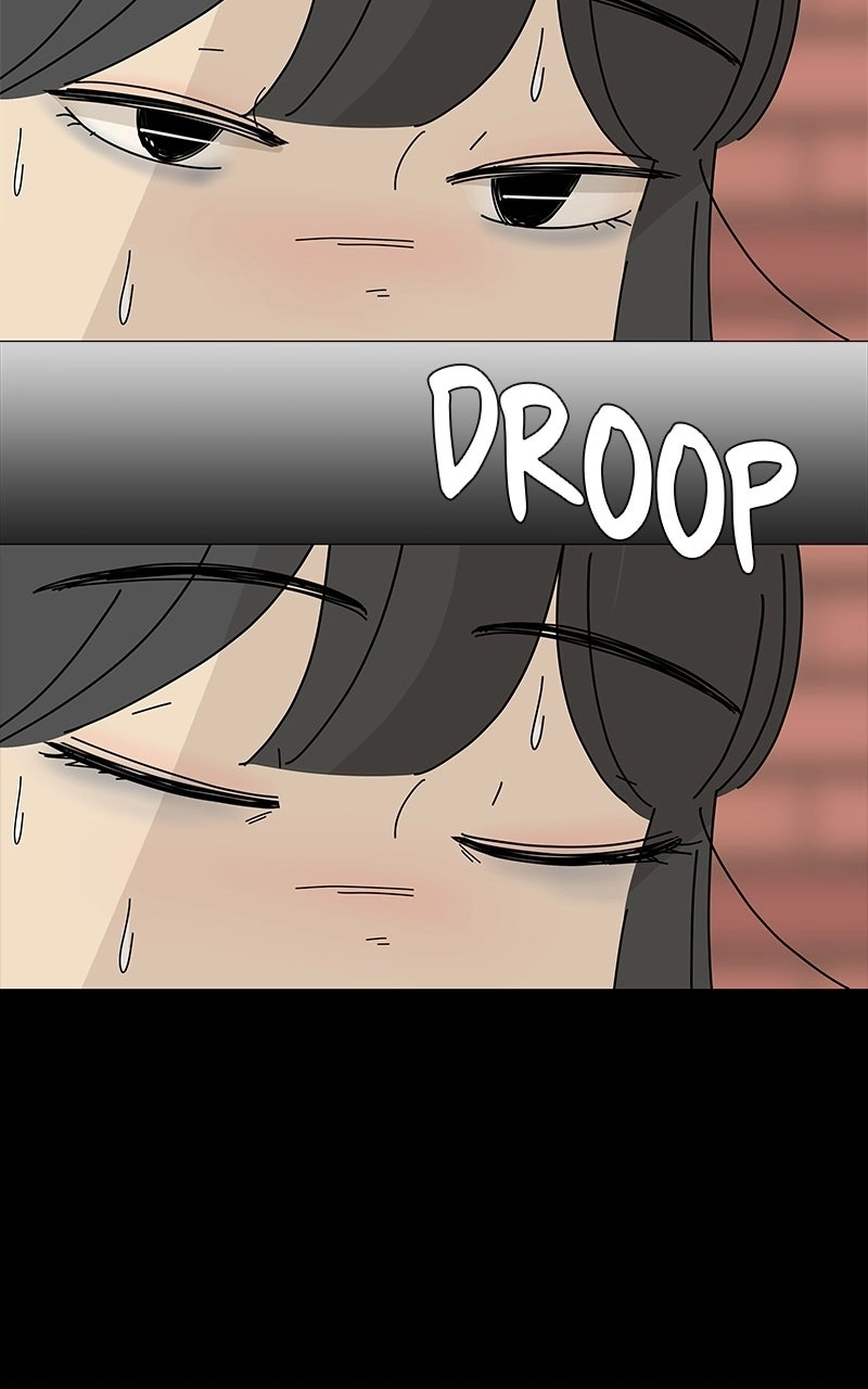 Sol in Wonderland Chapter 3 page 55 - 