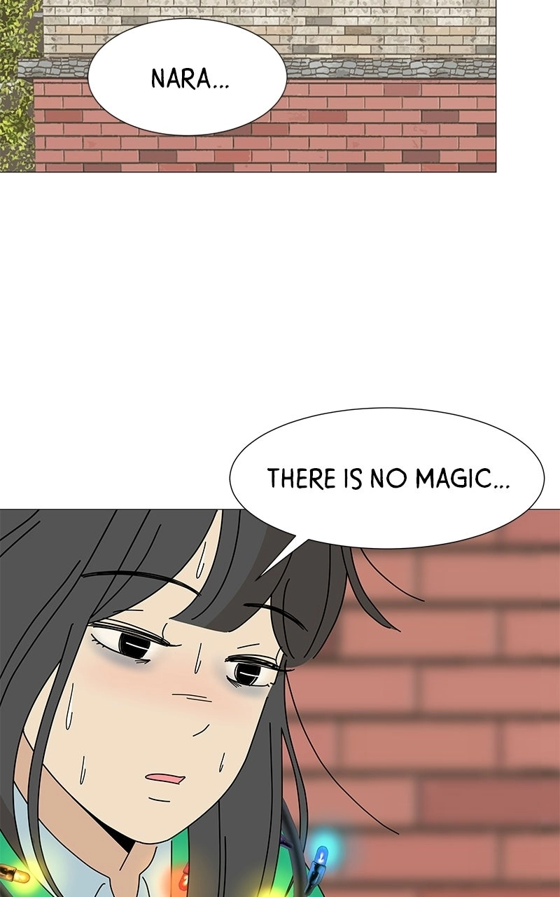 Sol in Wonderland Chapter 3 page 60 - 