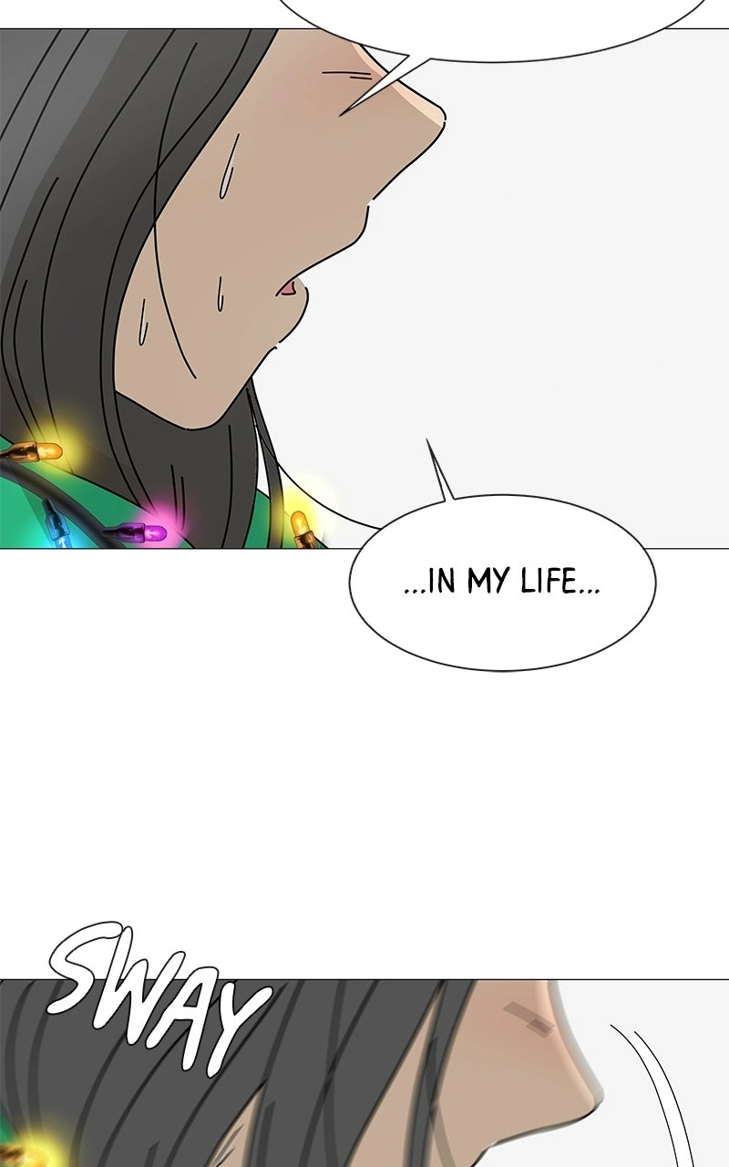 Sol in Wonderland Chapter 3 page 62 - 