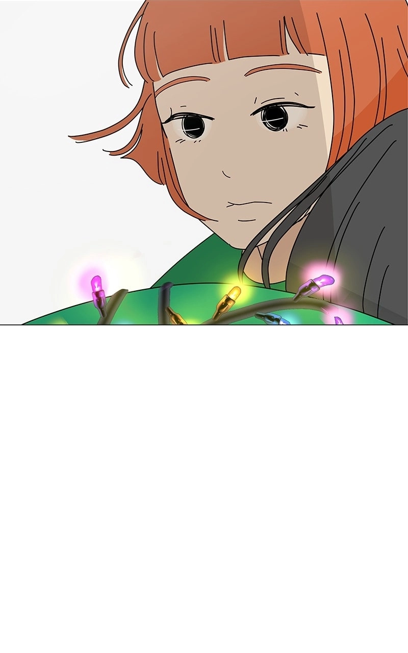 Sol in Wonderland Chapter 3 page 64 - 