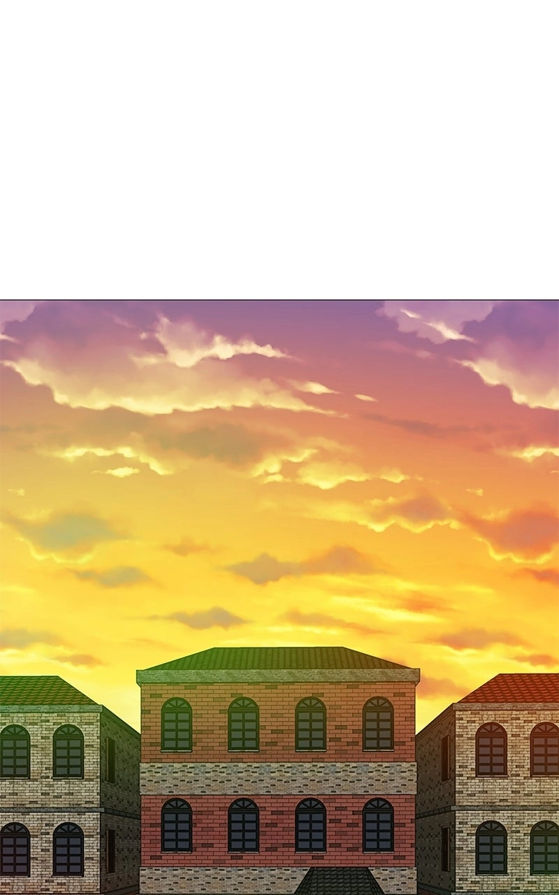 Sol in Wonderland Chapter 3 page 65 - 