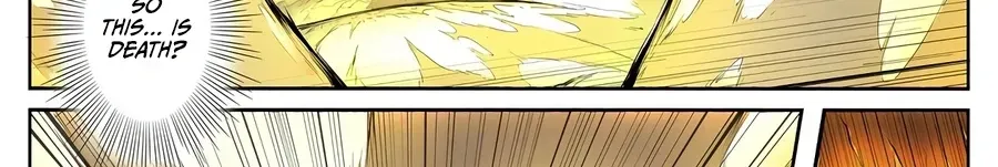 Solitary Moon Chapter 2 page 26 - 