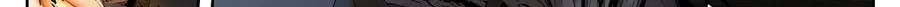 Solitary Moon Chapter 2 page 4 - 