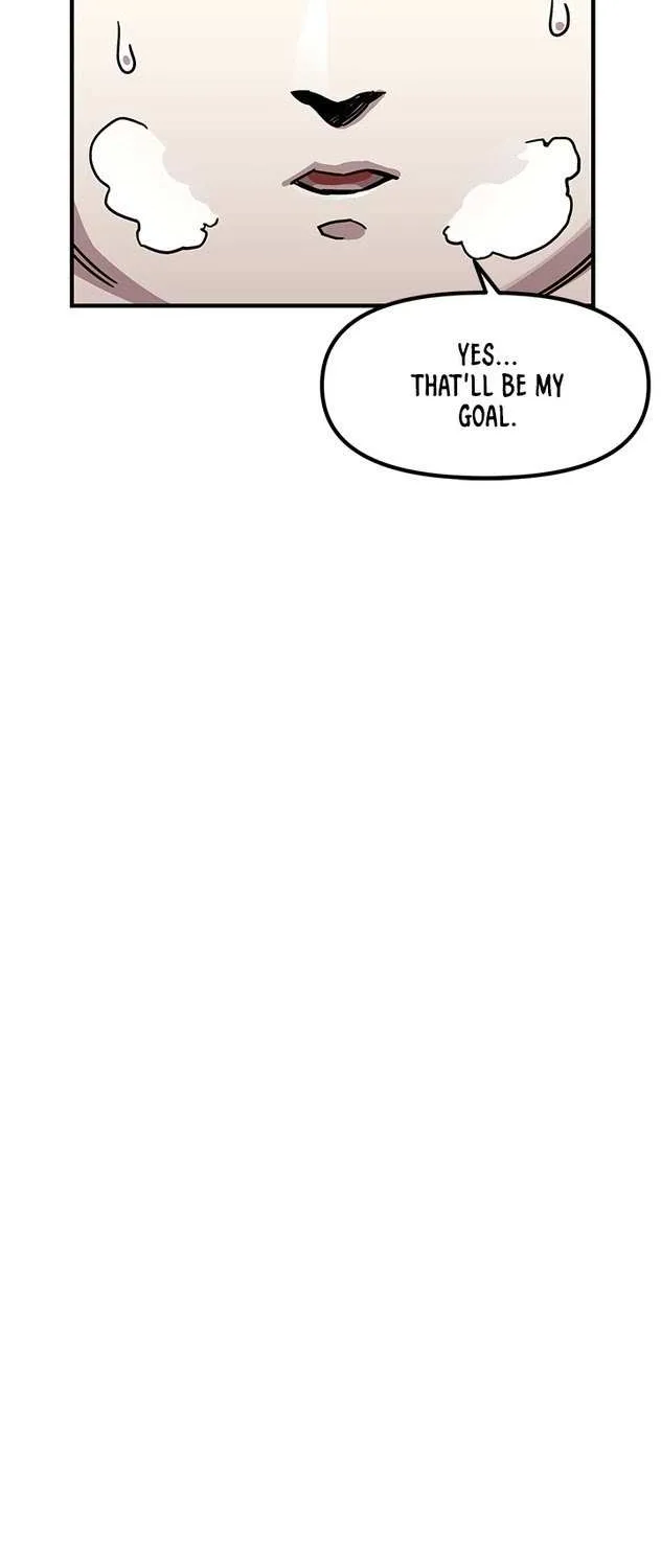 Solo Bug Player Chapter 1 page 29 - 