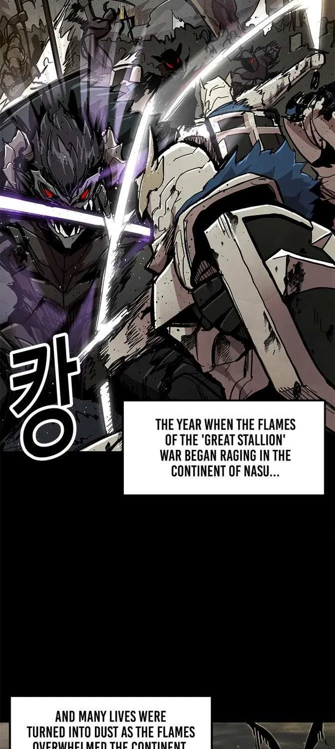 Solo Bug Player Chapter 1 page 4 - 