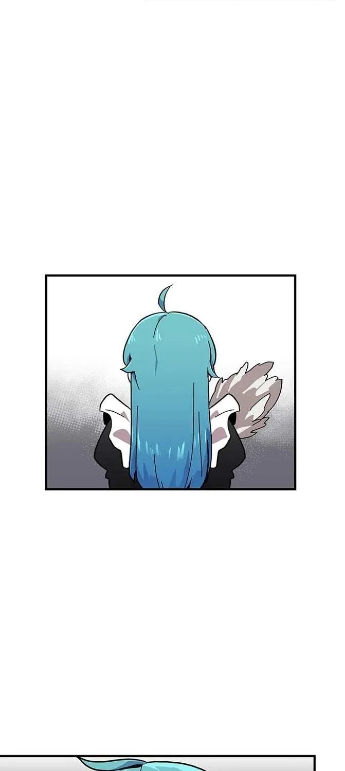 Solo Bug Player Chapter 1 page 38 - 