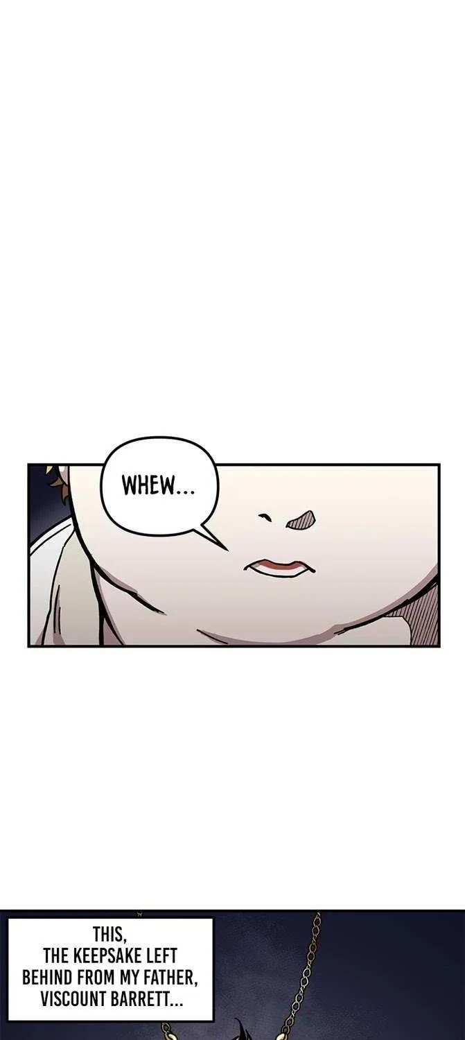 Solo Bug Player Chapter 1 page 41 - 