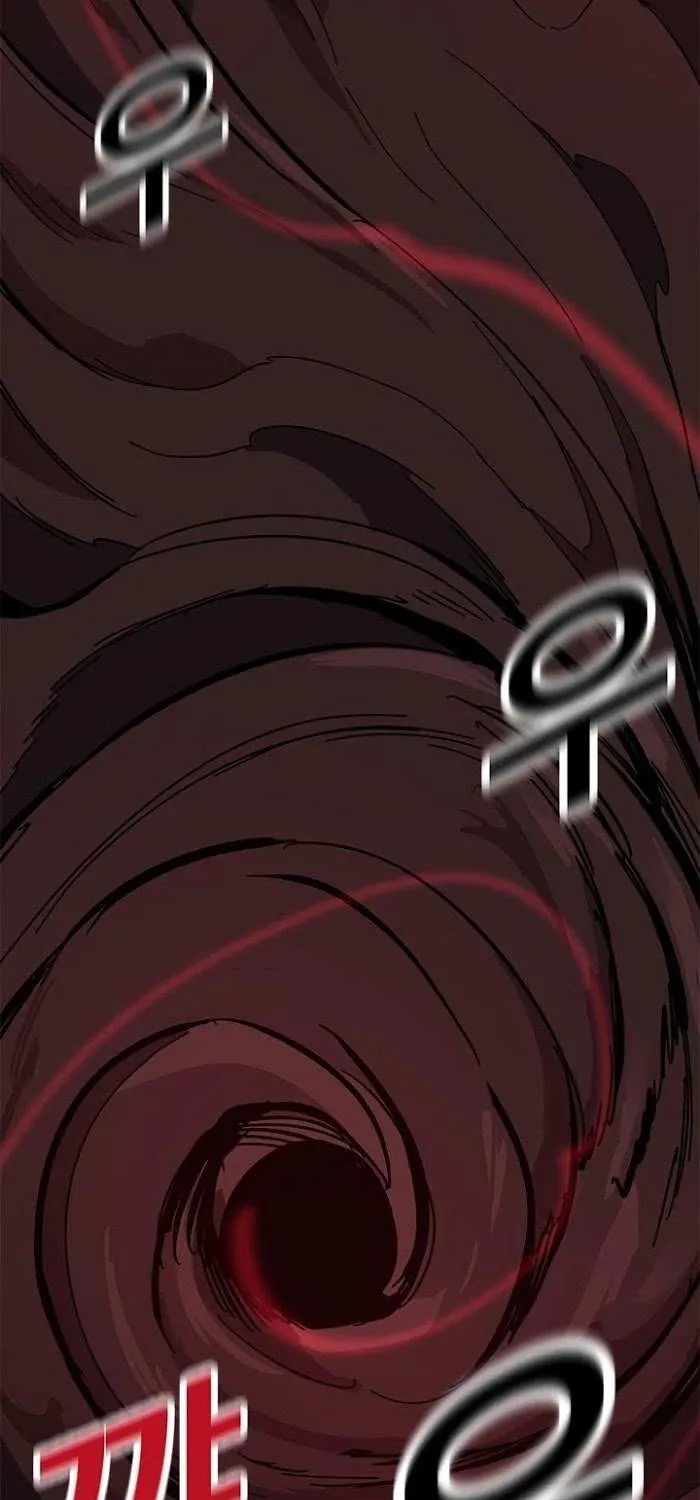 Solo Bug Player Chapter 1 page 48 - 