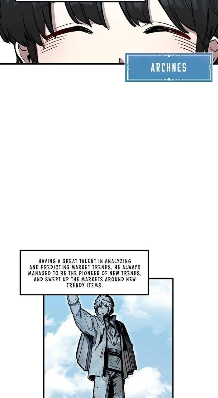 Solo Bug Player Chapter 10 page 16 - 