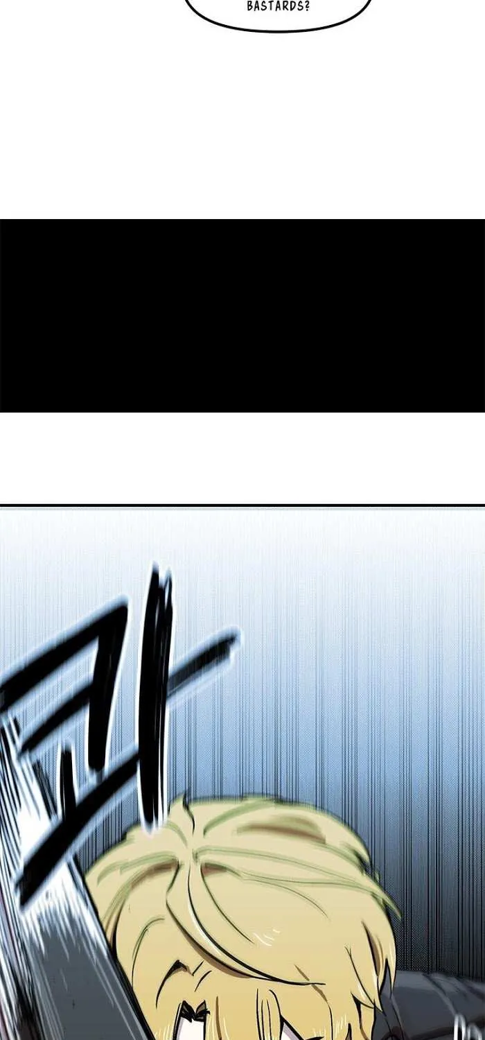 Solo Bug Player Chapter 10 page 7 - 