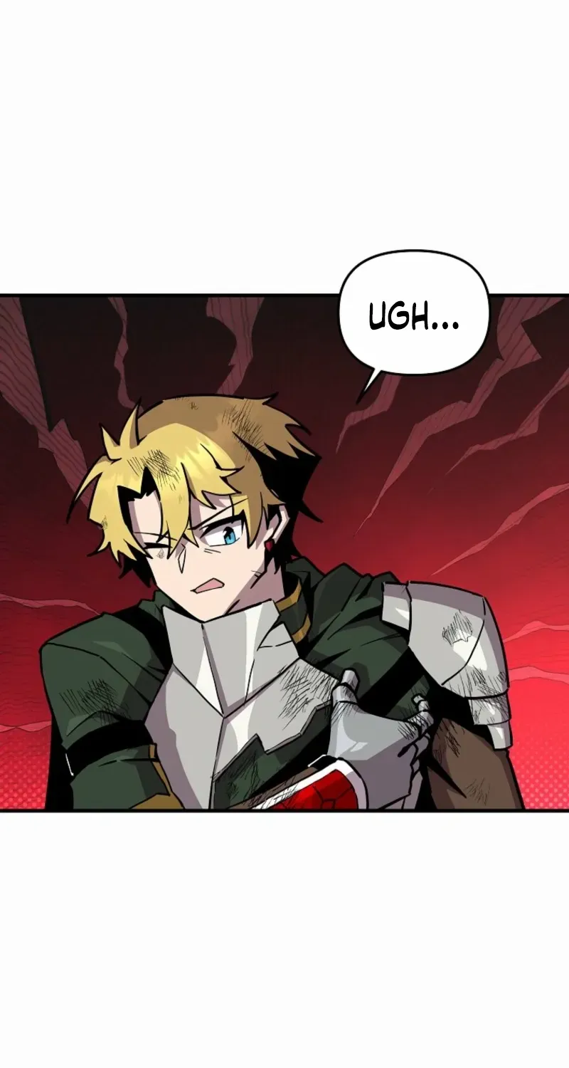Solo Bug Player Chapter 159 page 21 - 