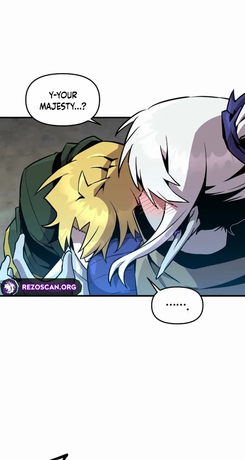 Solo Bug Player Chapter 159 page 25 - 