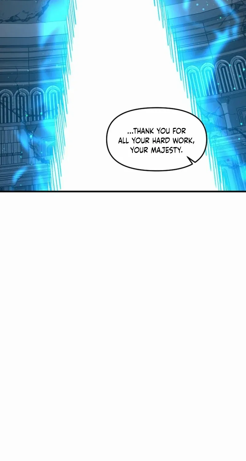 Solo Bug Player Chapter 159 page 28 - 