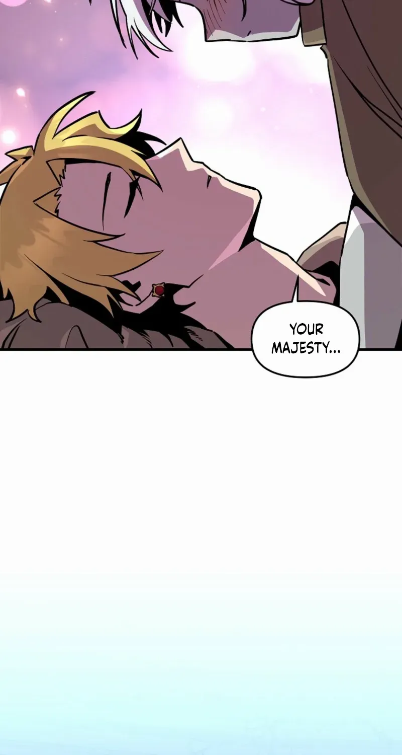Solo Bug Player Chapter 159 page 38 - 