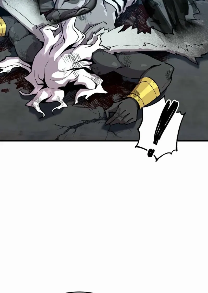 Solo Bug Player Chapter 159 page 10 - 
