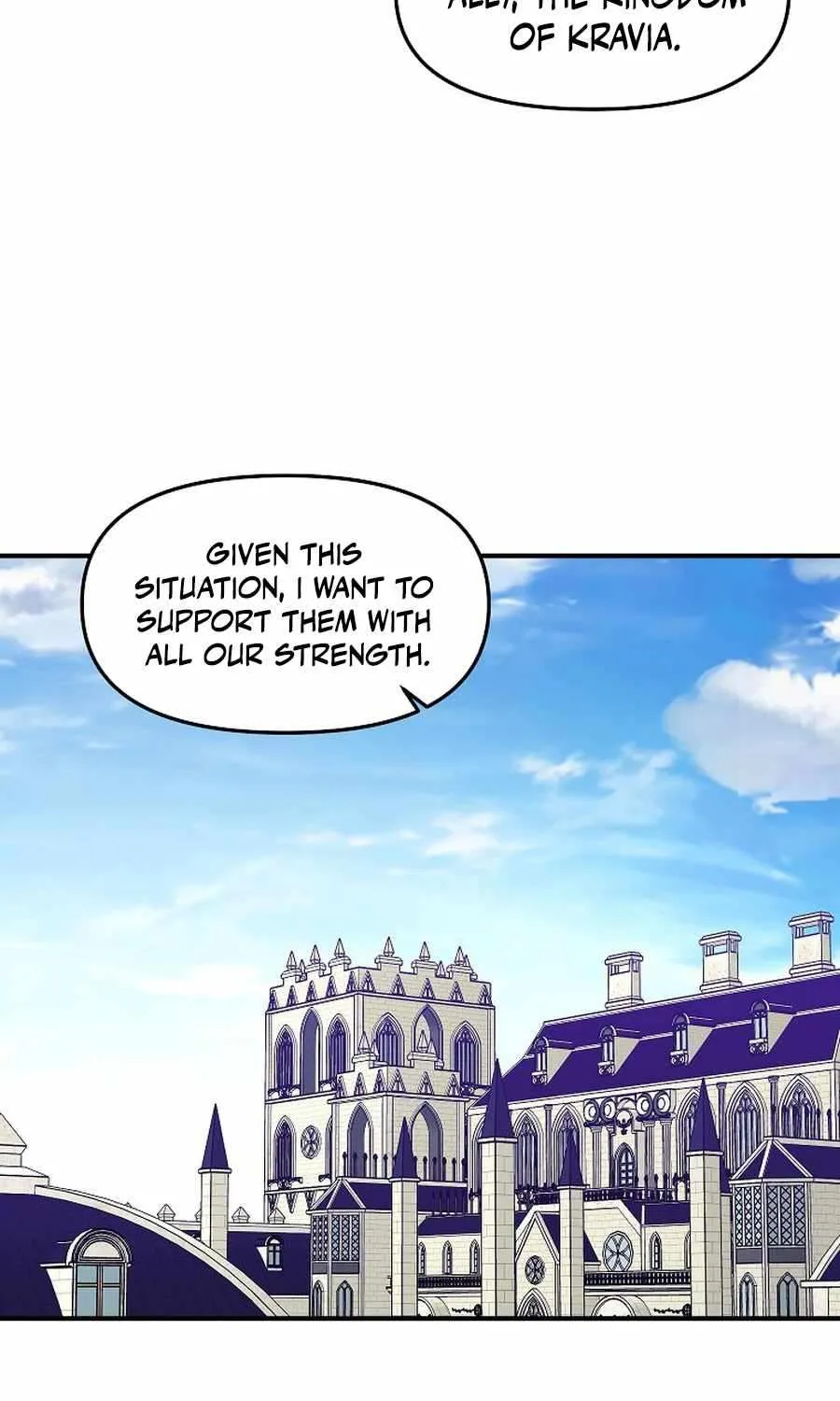 Solo Bug Player Chapter 160 page 29 - 