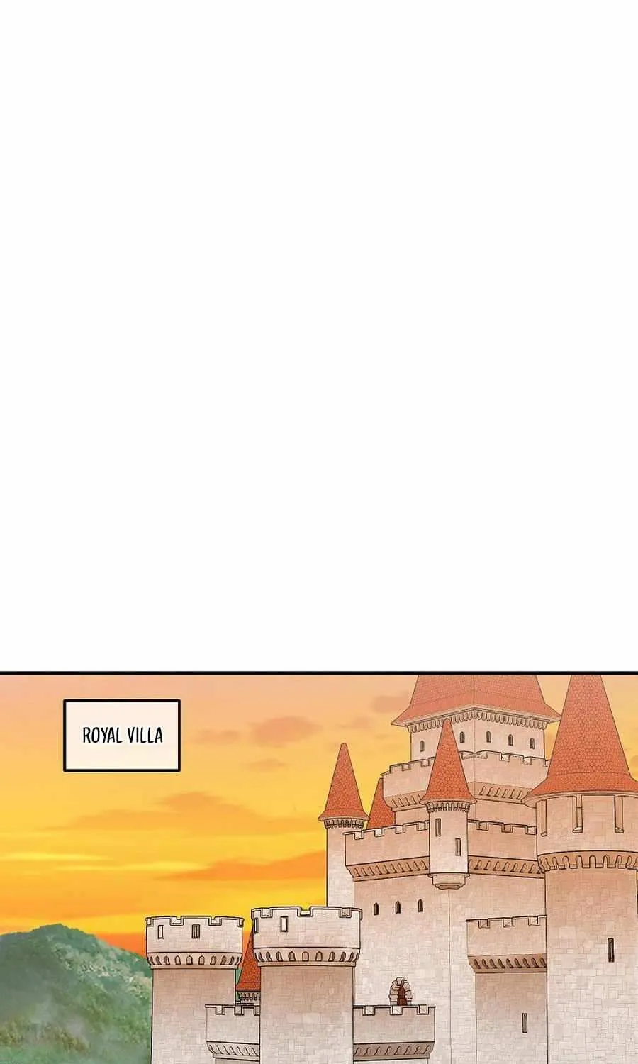 Solo Bug Player Chapter 160 page 31 - 