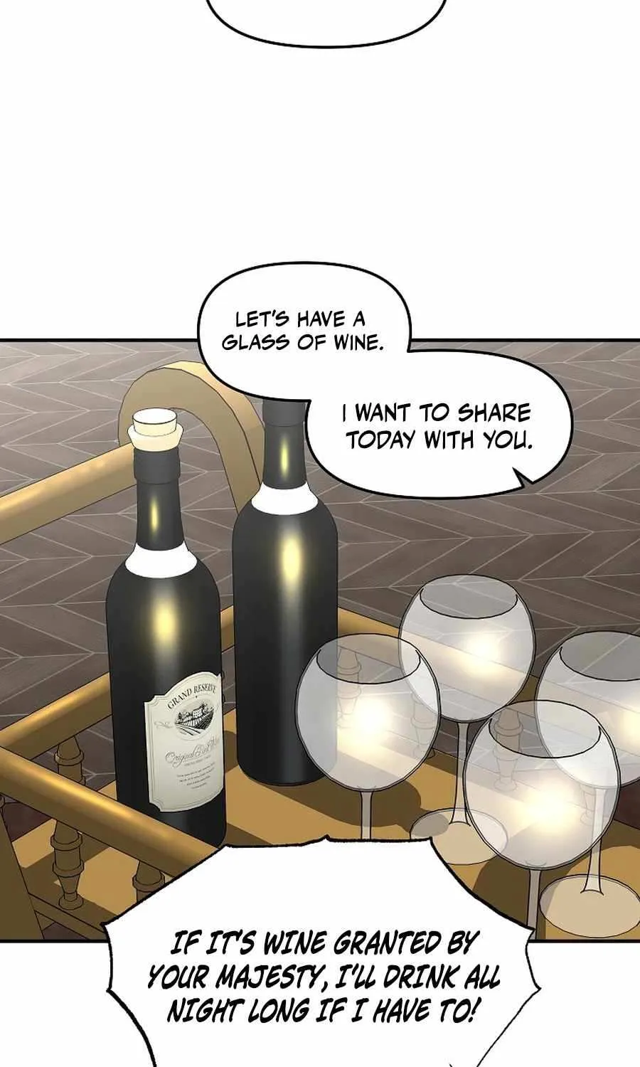 Solo Bug Player Chapter 160 page 45 - 