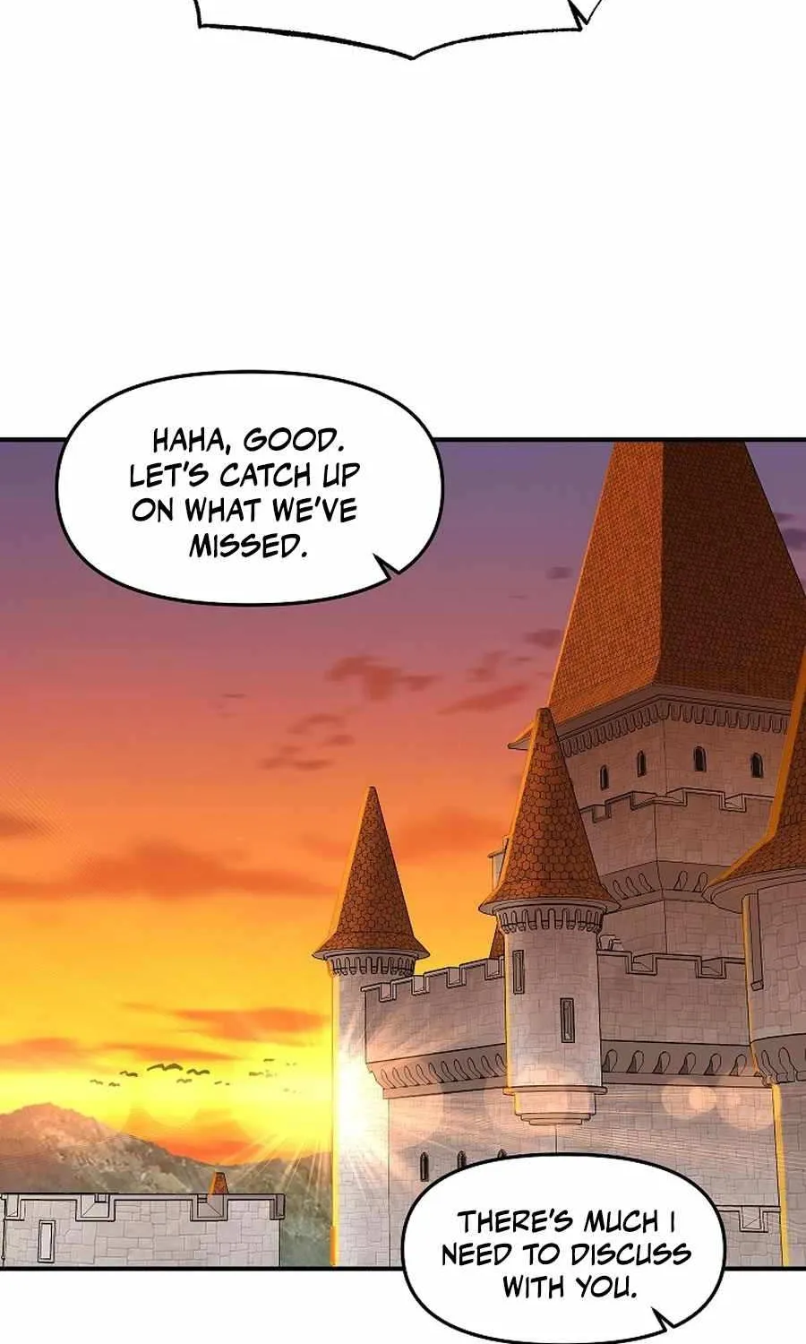 Solo Bug Player Chapter 160 page 46 - 