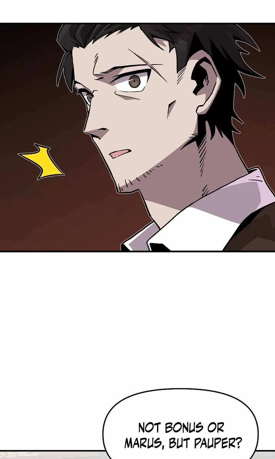Solo Bug Player Chapter 160 page 57 - 