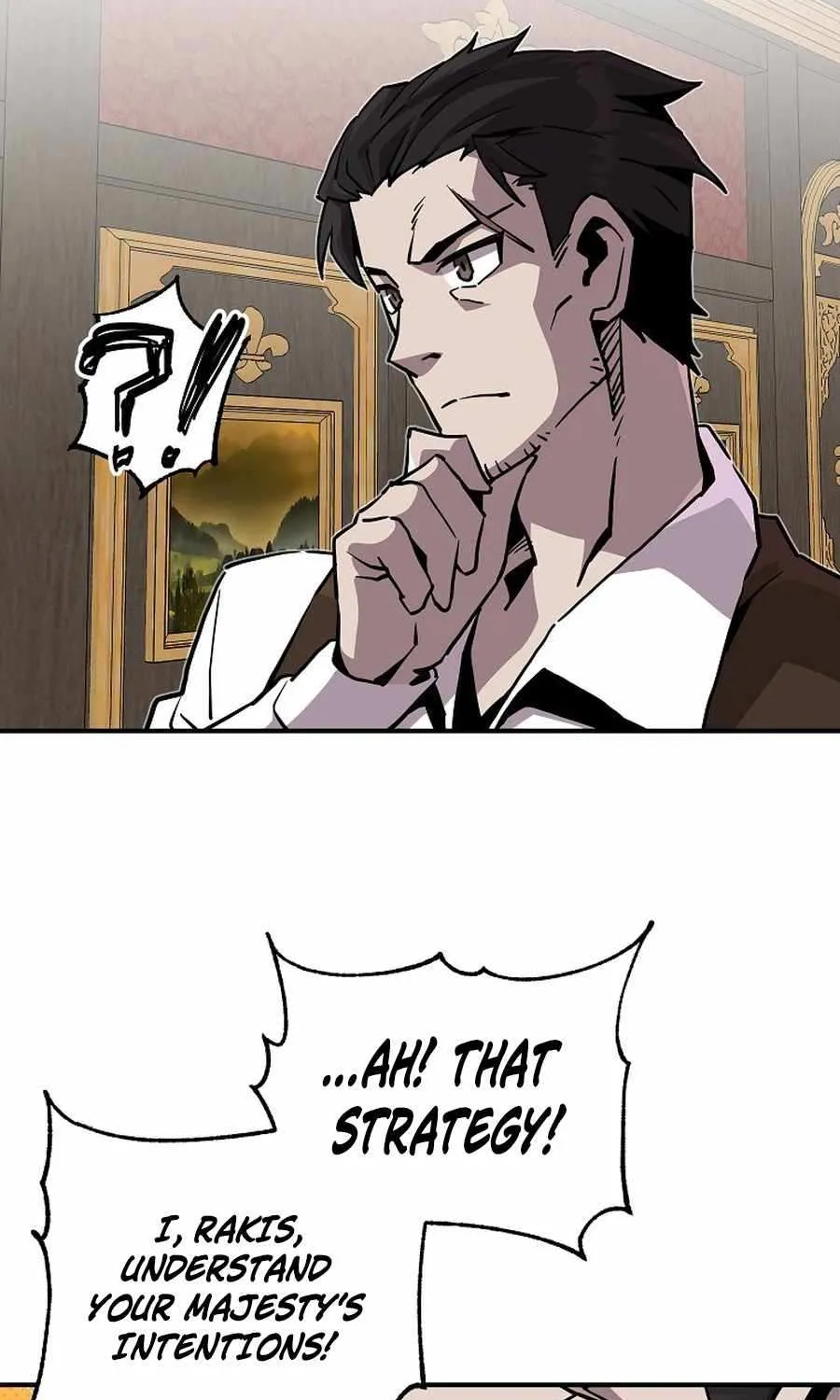Solo Bug Player Chapter 160 page 59 - 