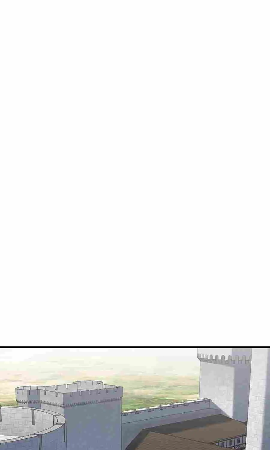 Solo Bug Player Chapter 161 page 3 - 