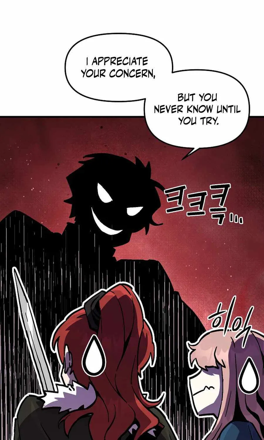 Solo Bug Player Chapter 161 page 25 - 