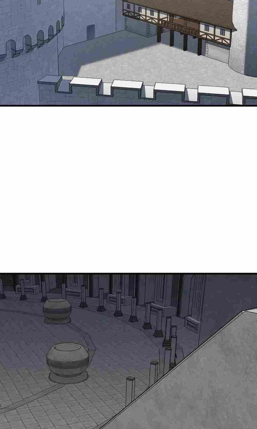 Solo Bug Player Chapter 161 page 4 - 