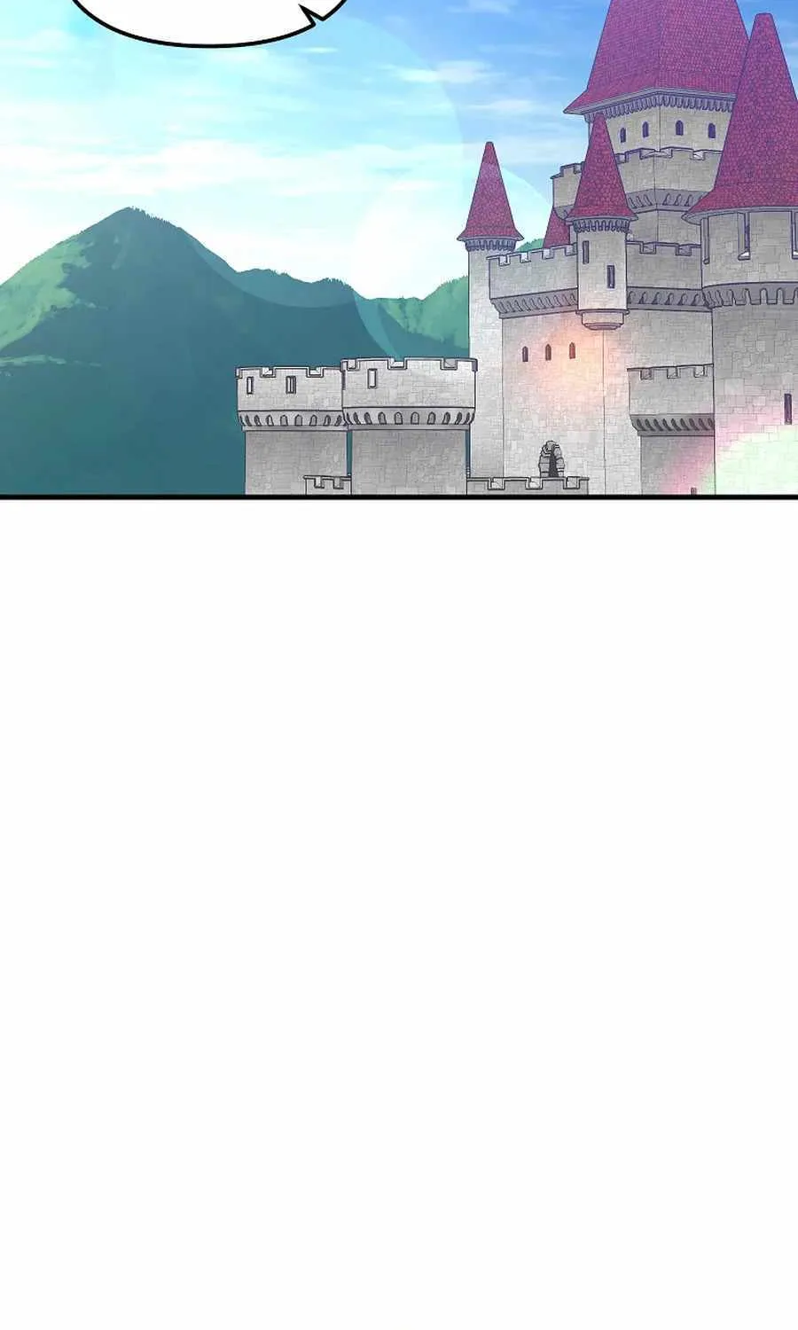 Solo Bug Player Chapter 161 page 37 - 