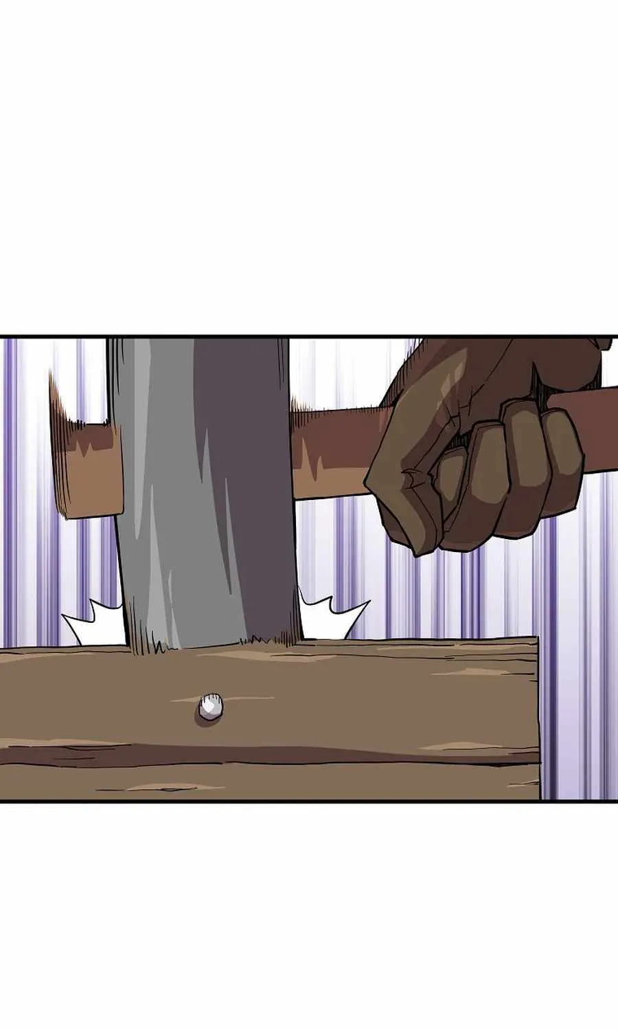 Solo Bug Player Chapter 161 page 54 - 