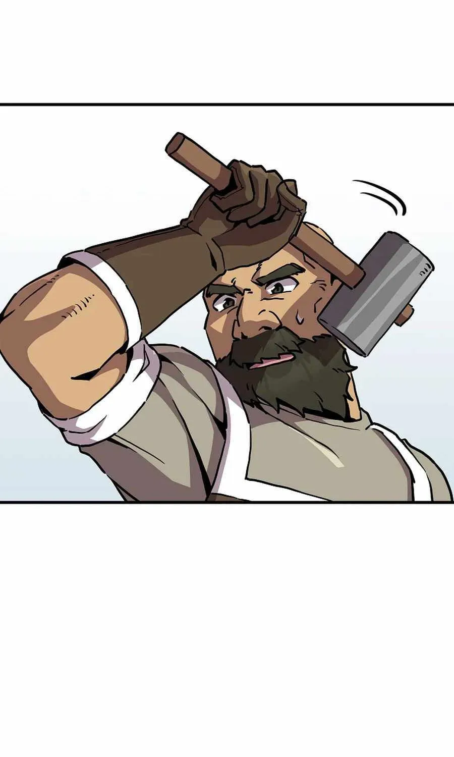 Solo Bug Player Chapter 161 page 55 - 