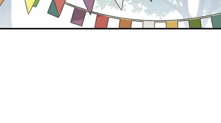 Solo Bug Player Chapter 161 page 59 - 