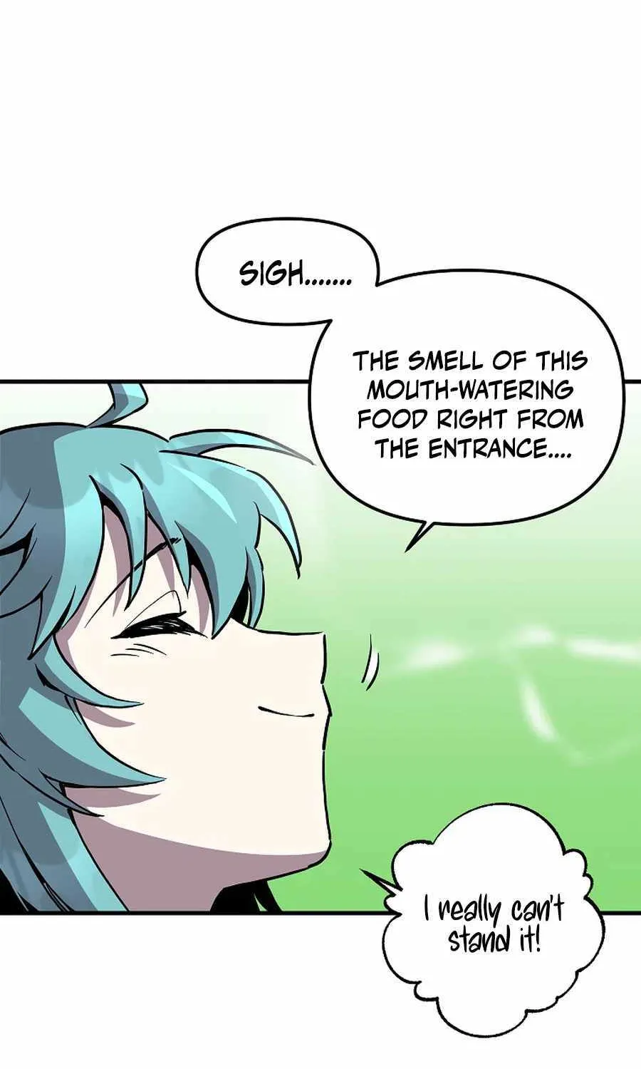 Solo Bug Player Chapter 161 page 65 - 