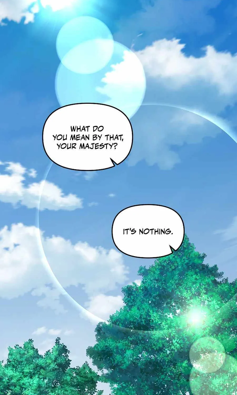 Solo Bug Player Chapter 161 page 70 - 