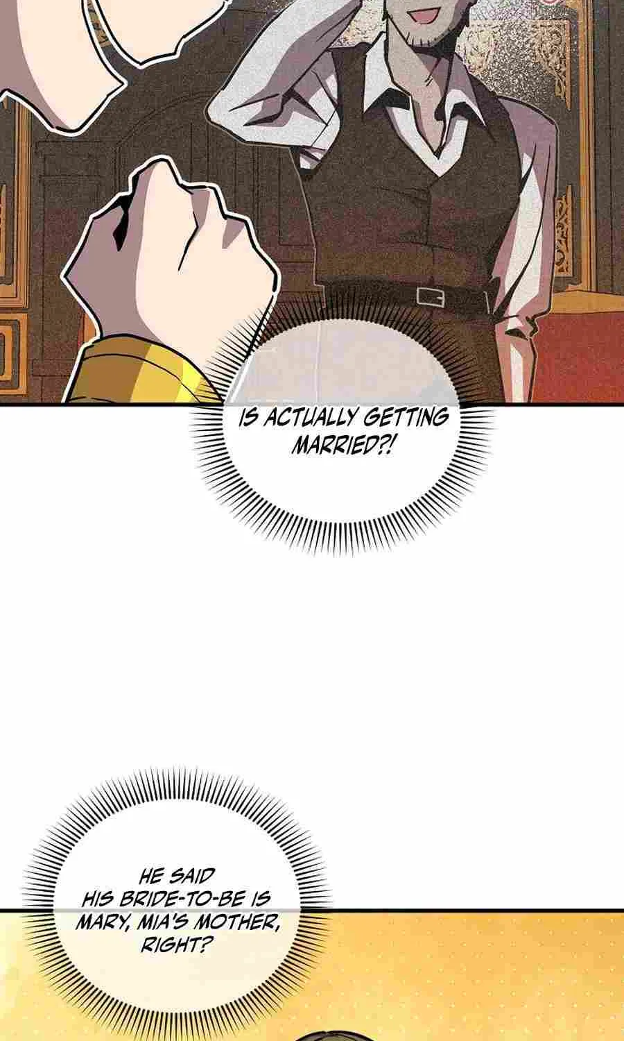 Solo Bug Player Chapter 161 page 9 - 