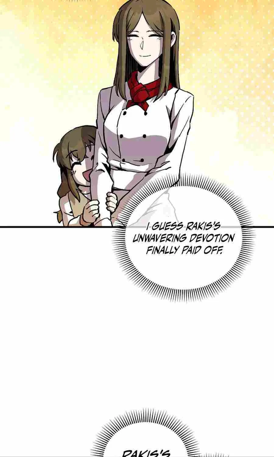 Solo Bug Player Chapter 161 page 10 - 