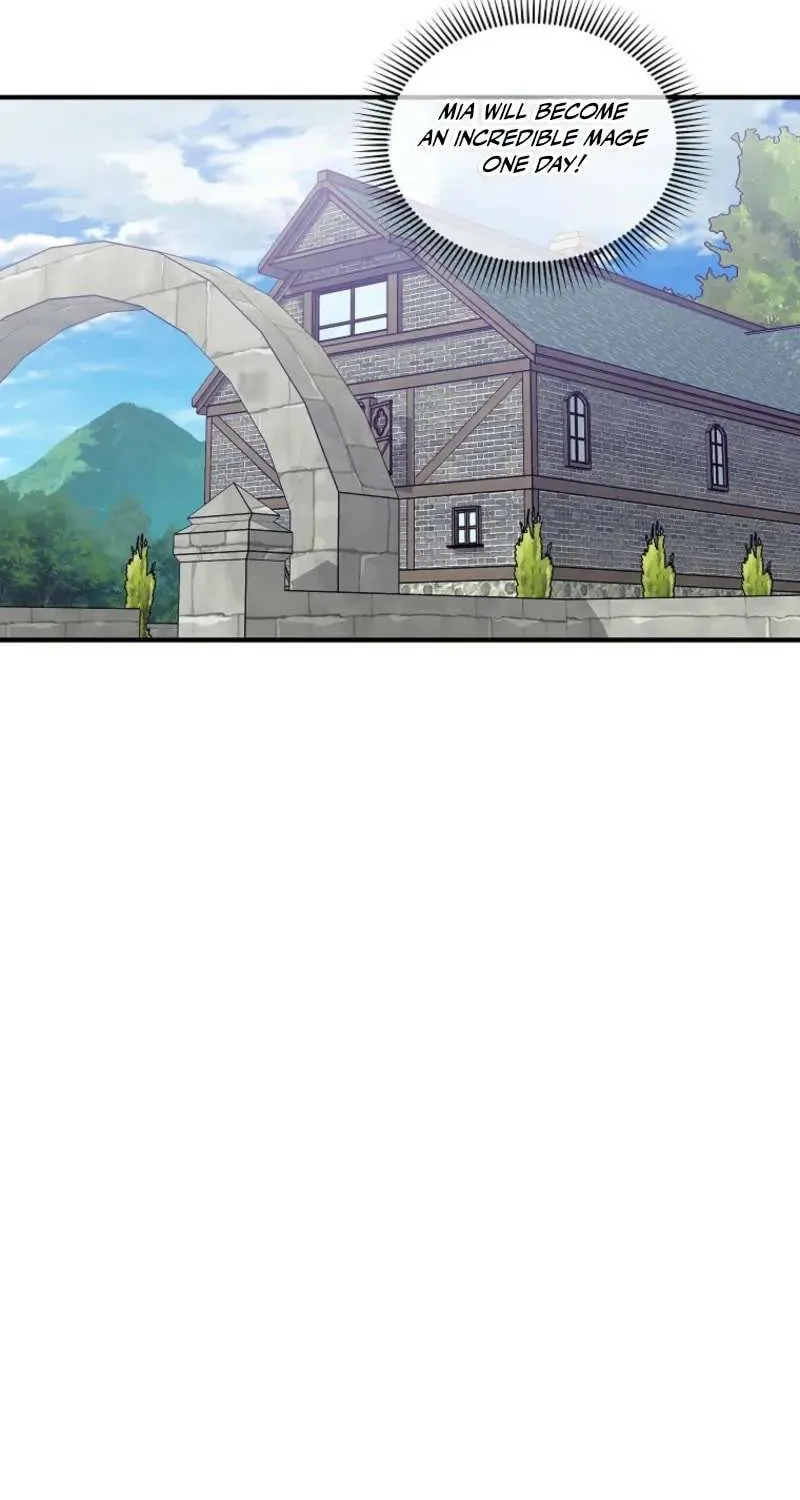 Solo Bug Player Chapter 162 page 16 - 