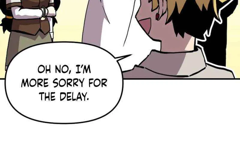 Solo Bug Player Chapter 163 page 30 - 