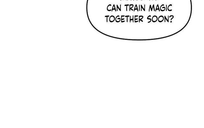 Solo Bug Player Chapter 163 page 40 - 