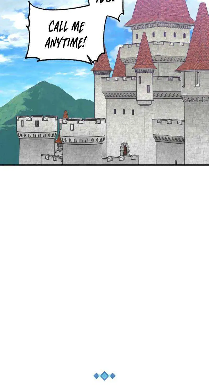 Solo Bug Player Chapter 163 page 42 - 