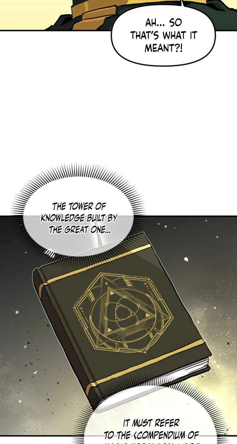 Solo Bug Player Chapter 163 page 59 - 