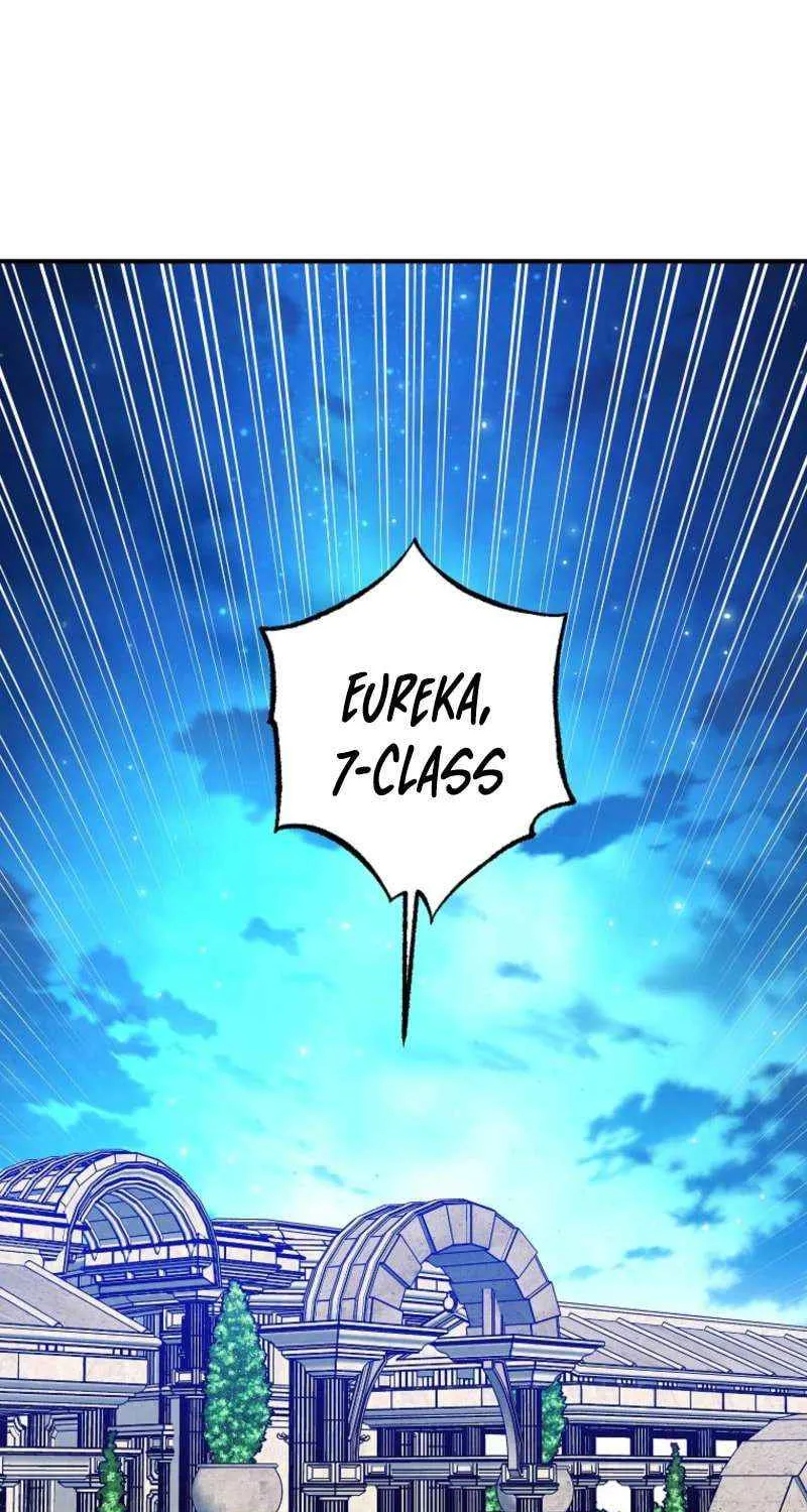 Solo Bug Player Chapter 163 page 66 - 