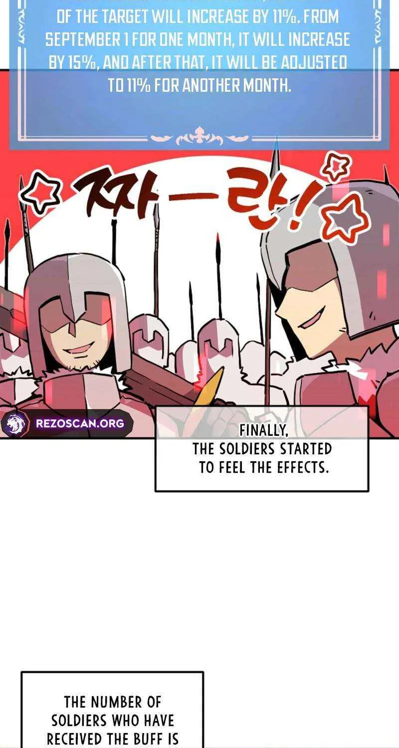 Solo Bug Player Chapter 163 page 8 - 