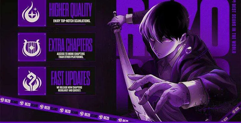 Solo Bug Player Chapter 163 page 71 - 