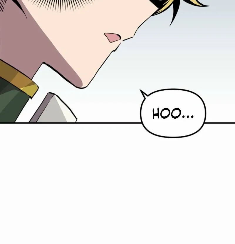 Solo Bug Player Chapter 164 page 21 - 